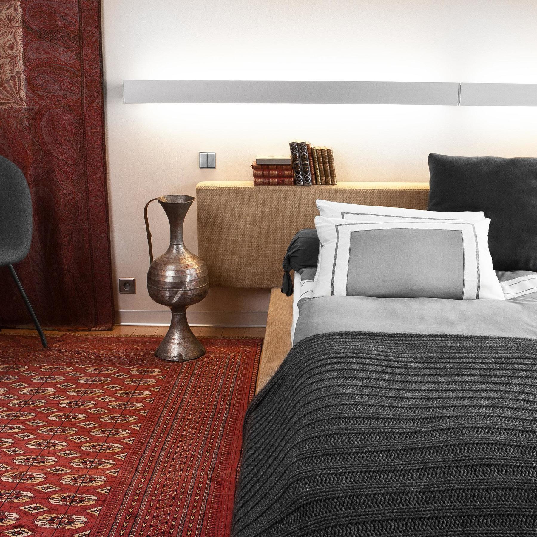 Kabadoni Boutique Hotel シグナギ エクステリア 写真