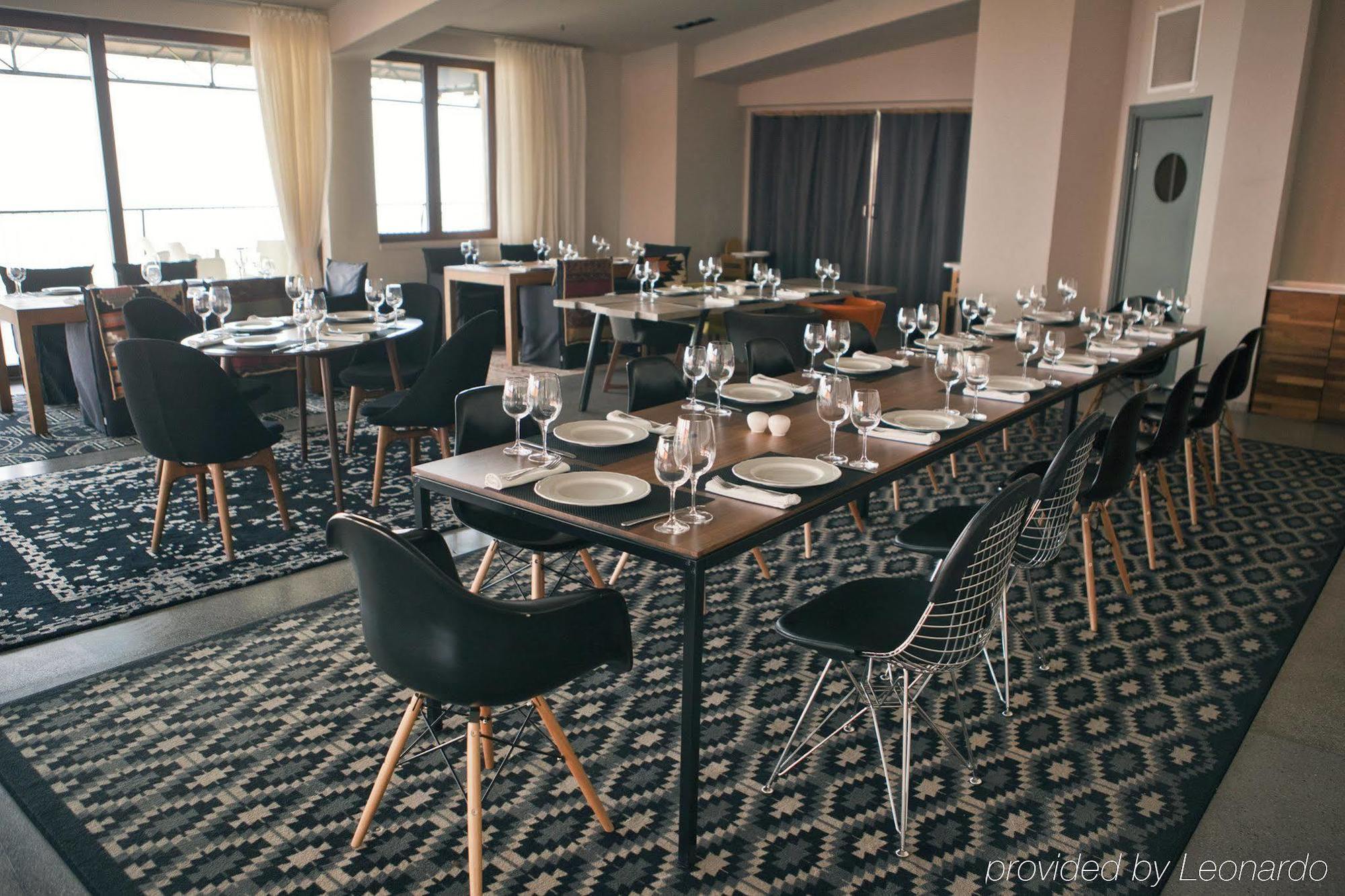 Kabadoni Boutique Hotel シグナギ エクステリア 写真