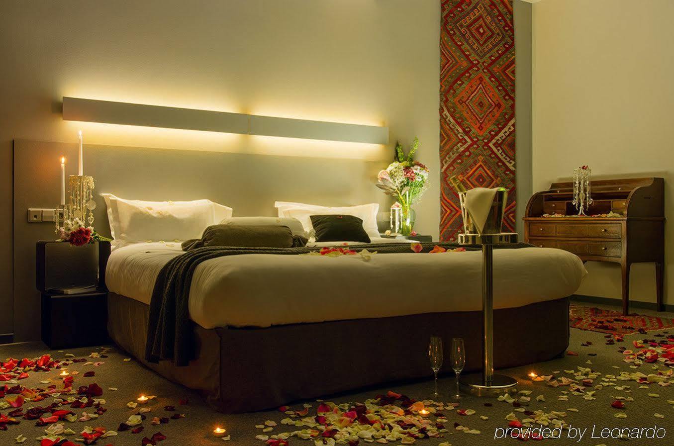 Kabadoni Boutique Hotel シグナギ エクステリア 写真