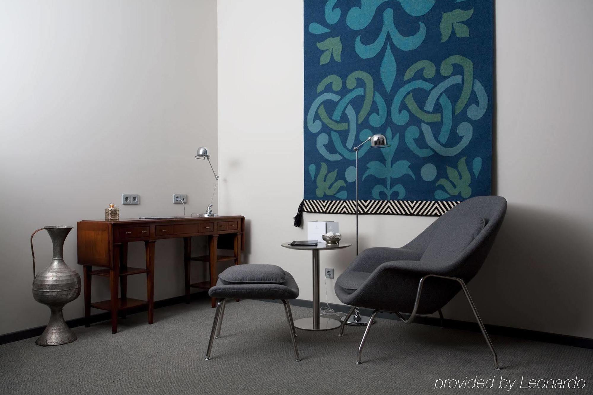 Kabadoni Boutique Hotel シグナギ エクステリア 写真