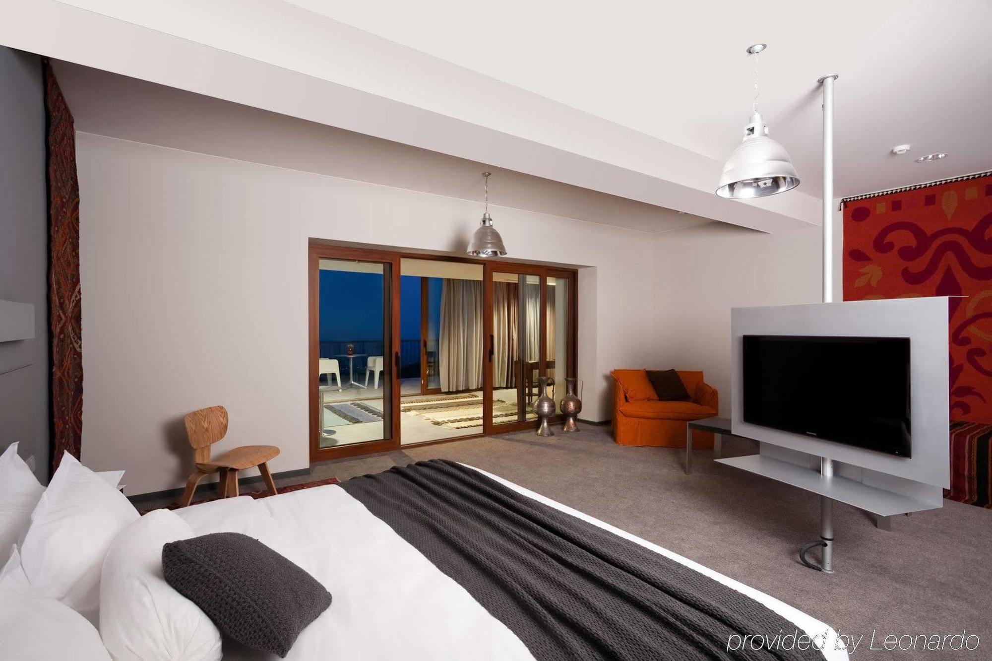 Kabadoni Boutique Hotel シグナギ エクステリア 写真