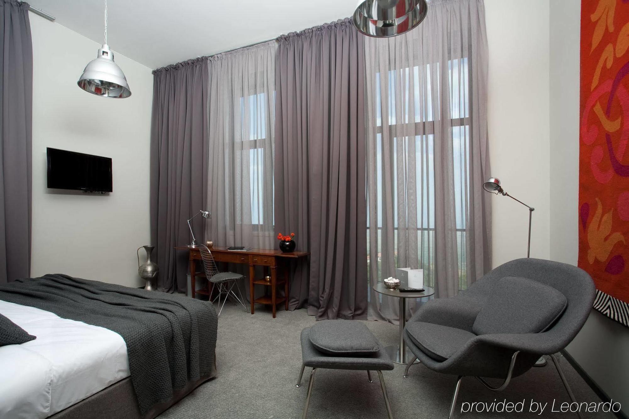 Kabadoni Boutique Hotel シグナギ エクステリア 写真