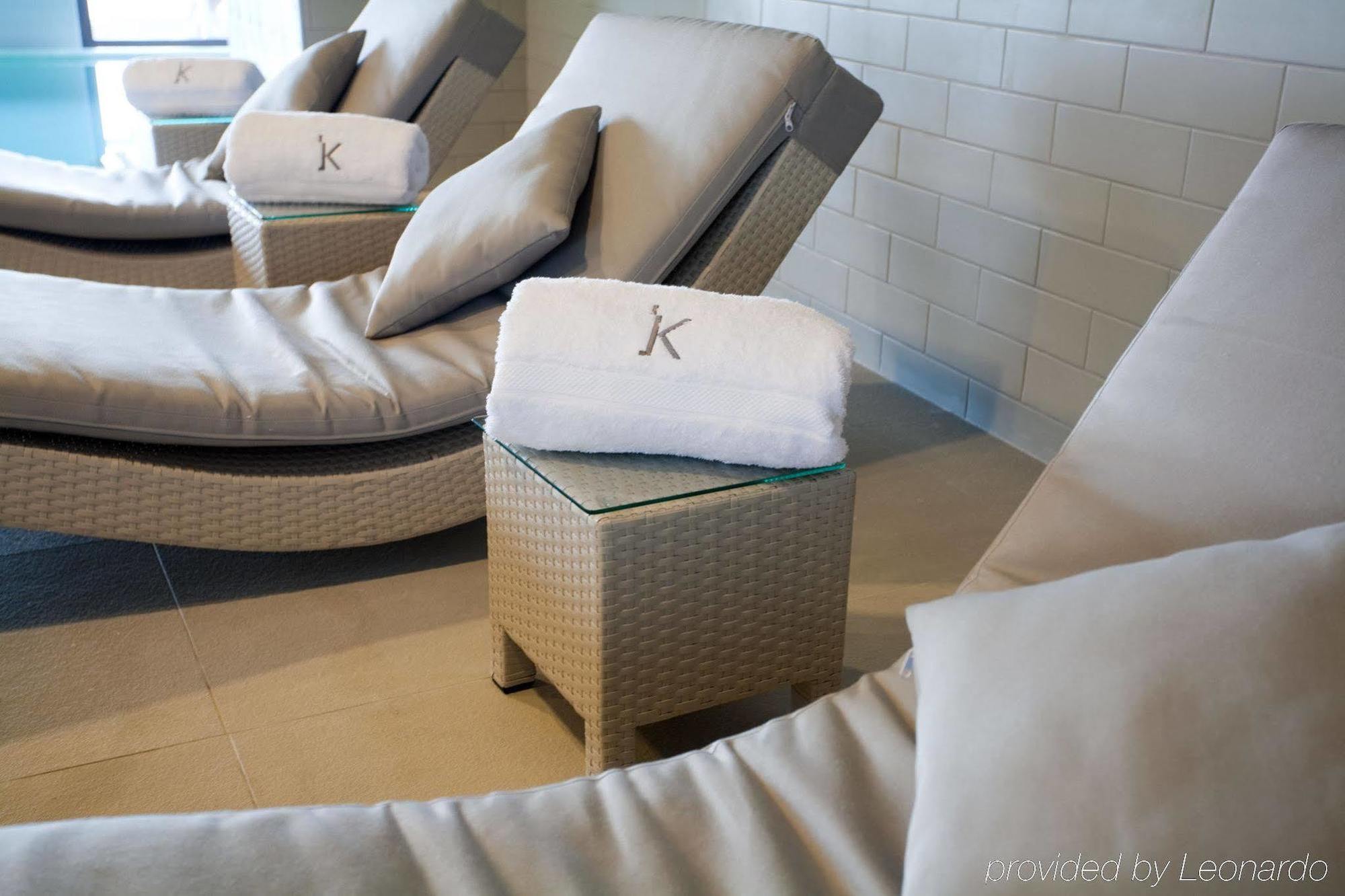 Kabadoni Boutique Hotel シグナギ エクステリア 写真