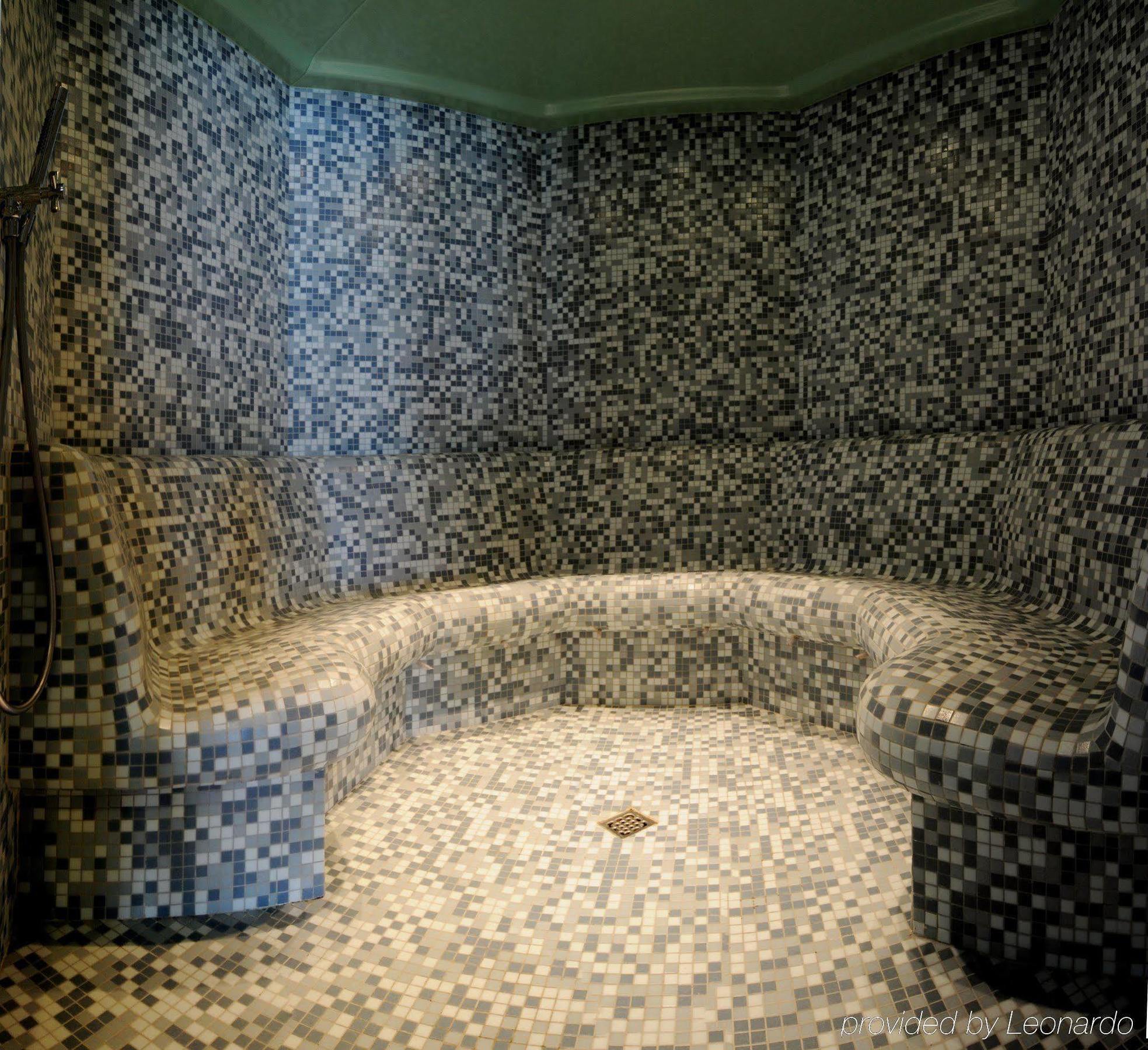 Kabadoni Boutique Hotel シグナギ エクステリア 写真