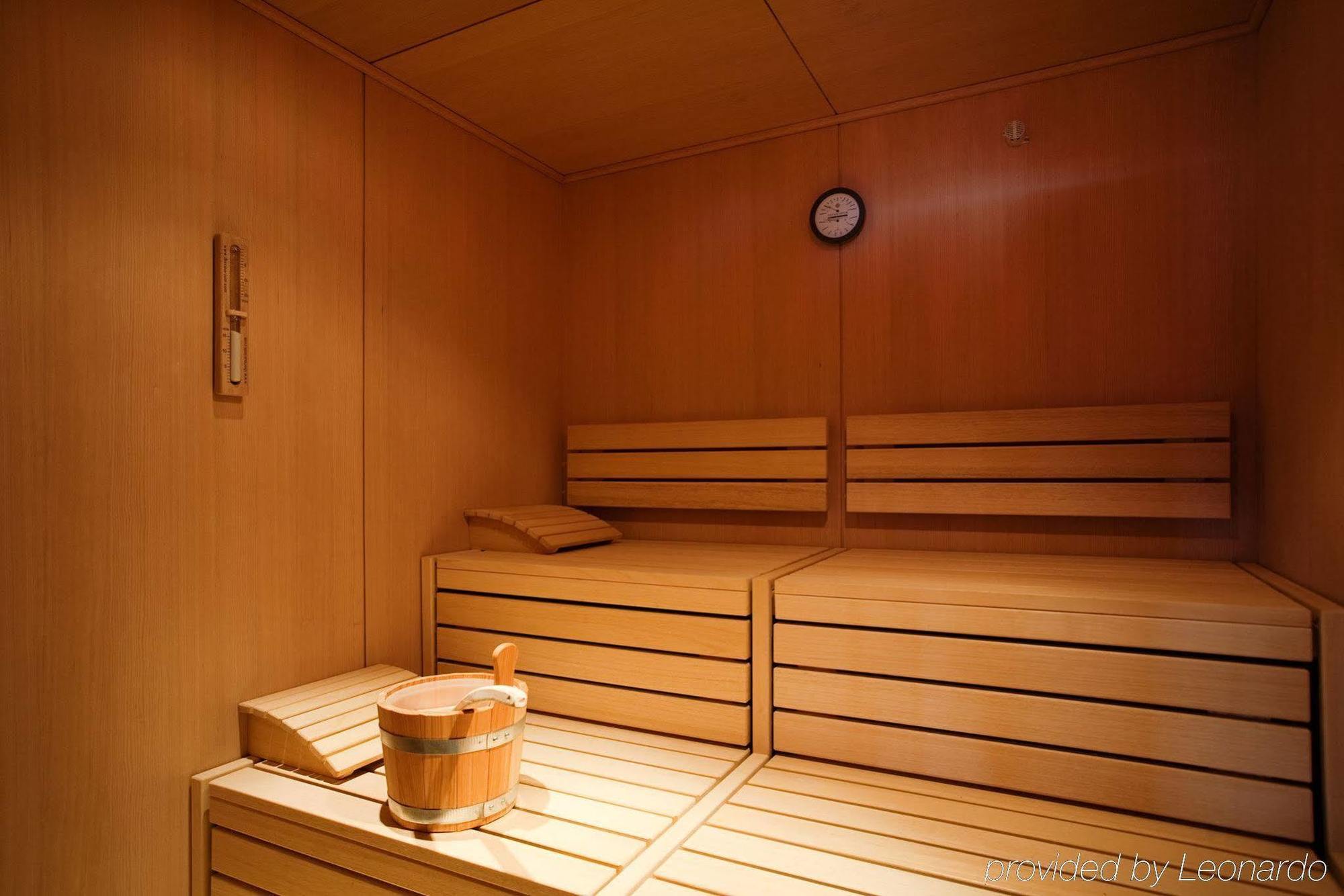 Kabadoni Boutique Hotel シグナギ エクステリア 写真