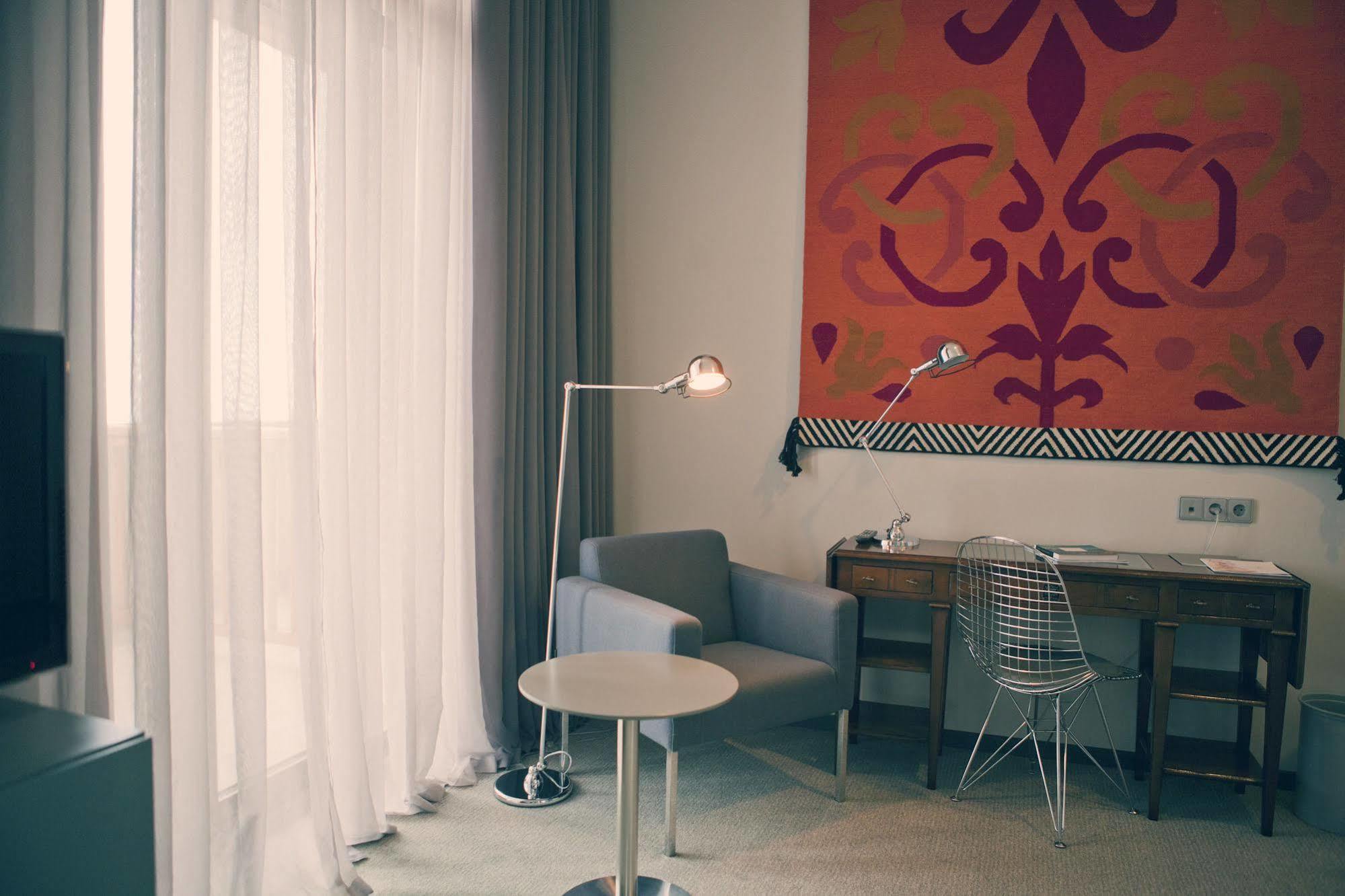 Kabadoni Boutique Hotel シグナギ エクステリア 写真