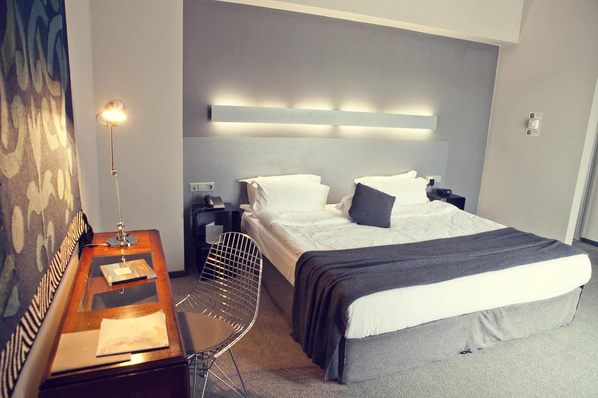 Kabadoni Boutique Hotel シグナギ エクステリア 写真
