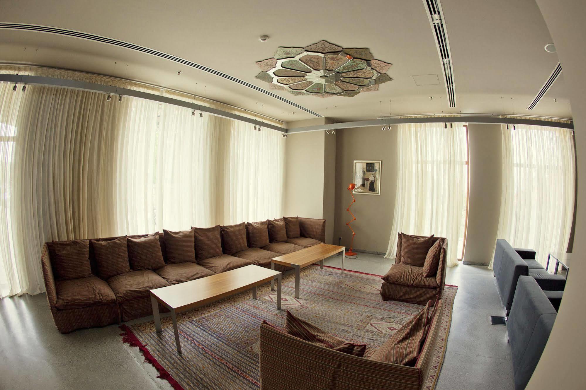 Kabadoni Boutique Hotel シグナギ エクステリア 写真