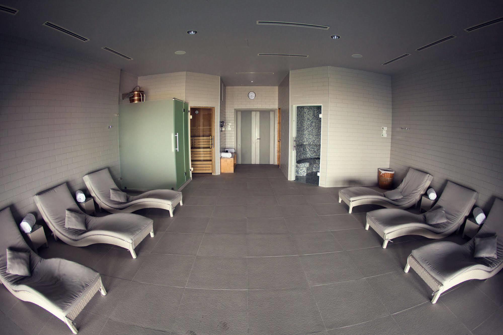 Kabadoni Boutique Hotel シグナギ エクステリア 写真