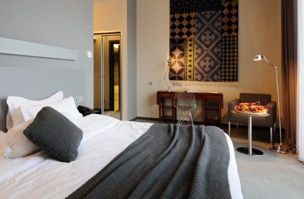 Kabadoni Boutique Hotel シグナギ エクステリア 写真
